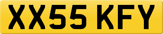 XX55KFY